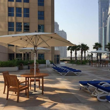 Elite Residency Hotel Dubai Ngoại thất bức ảnh