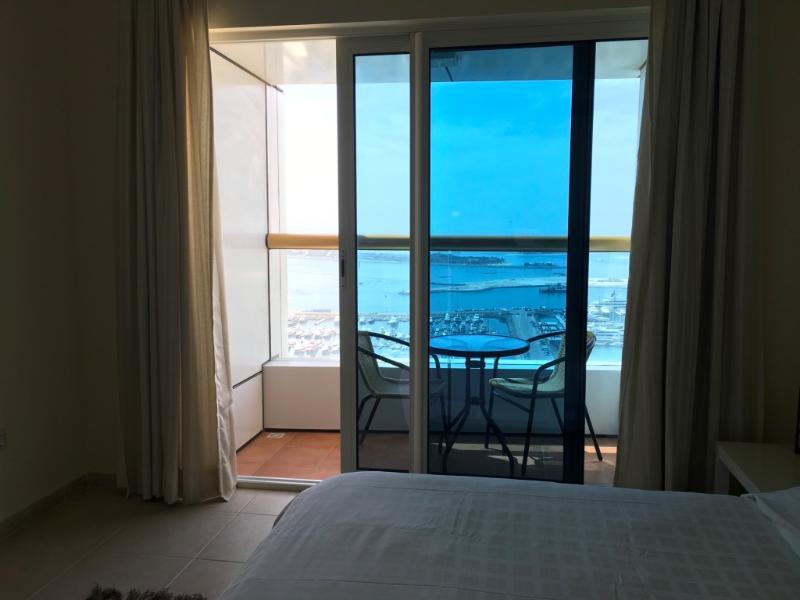 Elite Residency Hotel Dubai Ngoại thất bức ảnh