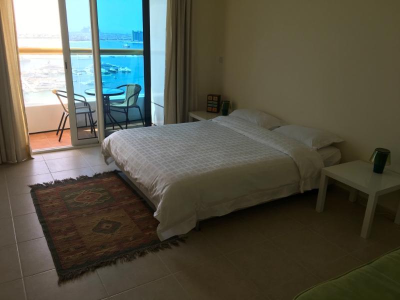 Elite Residency Hotel Dubai Ngoại thất bức ảnh
