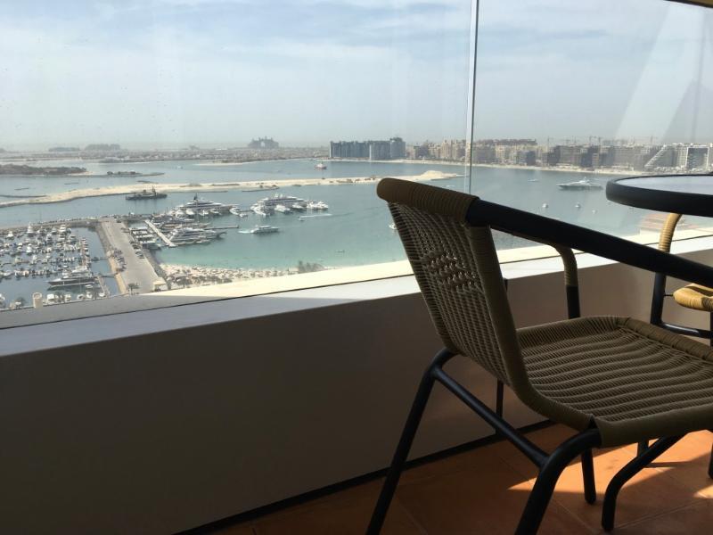 Elite Residency Hotel Dubai Ngoại thất bức ảnh